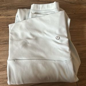 Lululemon align 28”